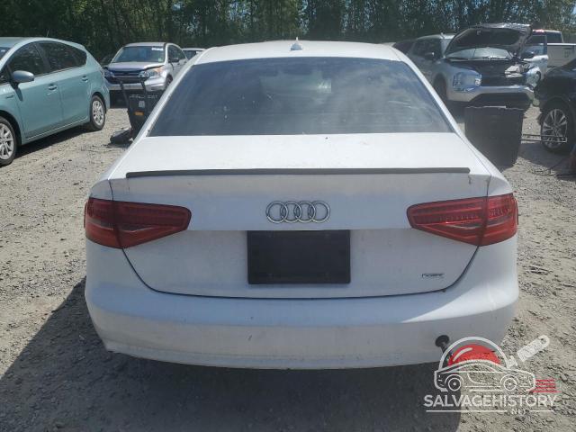WAUBFAFL4DA171703 2013 AUDI A4 photo no. 6
