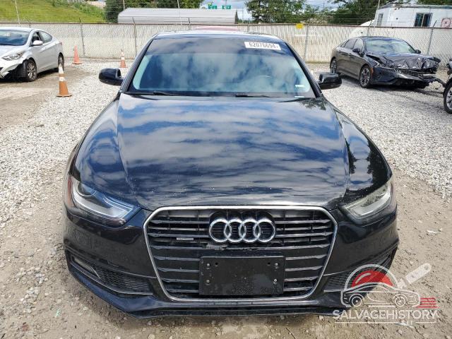 WAUBFAFL0FN026525 2015 AUDI A4 photo no. 5