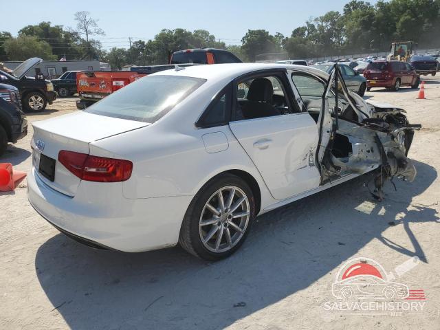 WAUAFAFL2GN013594 2016 AUDI A4 photo no. 3