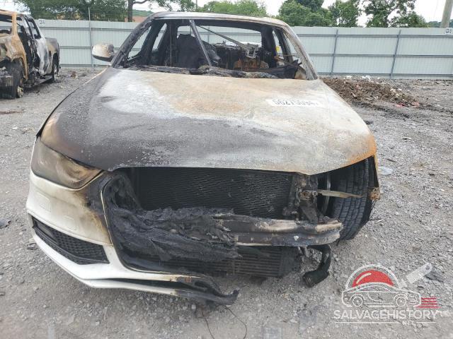 WAUBFAFL5GN016073 2016 AUDI A4 photo no. 5