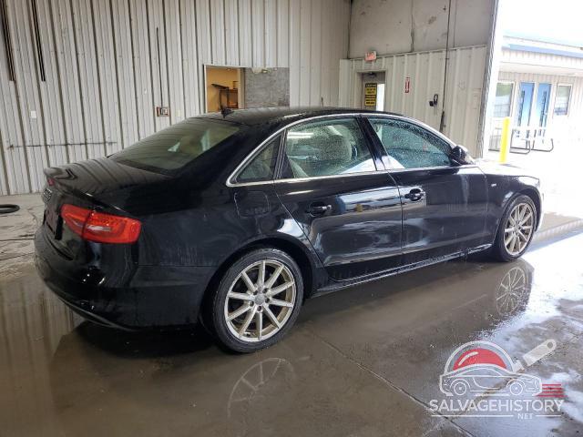 WAUEFAFL2GN005366 2016 AUDI A4 photo no. 3