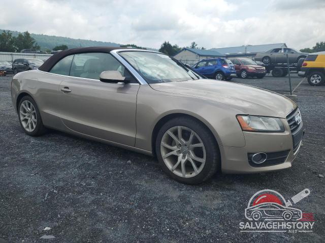 WAUCFAFH1BN013065 2011 AUDI A5 photo no. 4