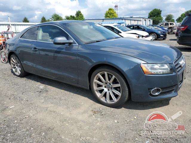 WAULFAFR4BA057870 2011 AUDI A5 photo no. 4