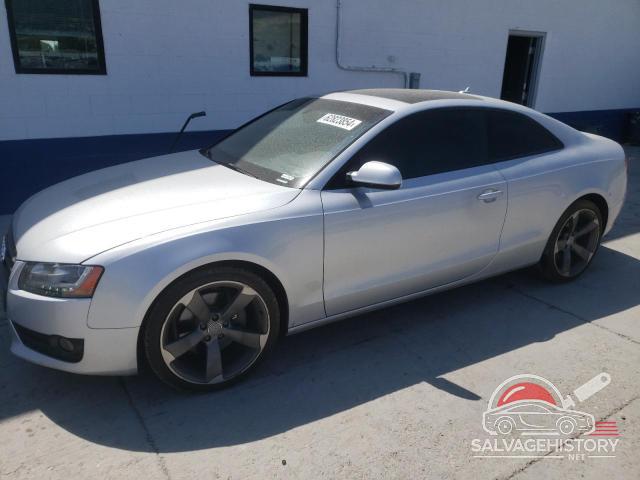 WAULFAFR9BA044967 2011 AUDI A5 photo no. 12