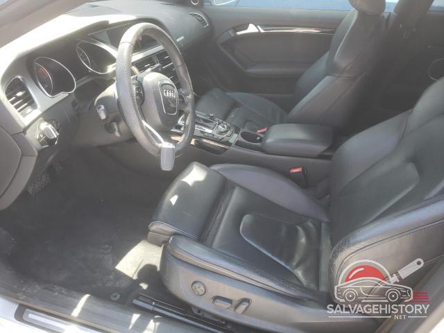WAULFAFR9BA044967 2011 AUDI A5 photo no. 7