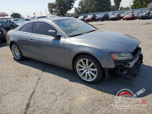 WAUVFAFR0CA005162 2012 AUDI A5 photo no. 4