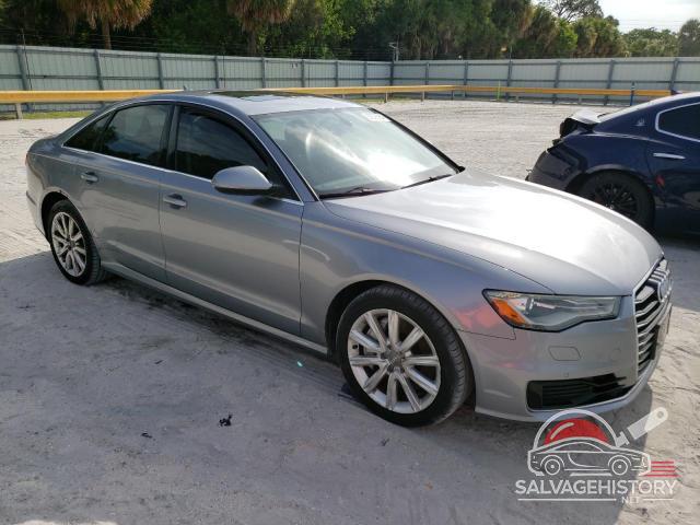 WAUCFAFC3GN015346 2016 AUDI A6 photo no. 4