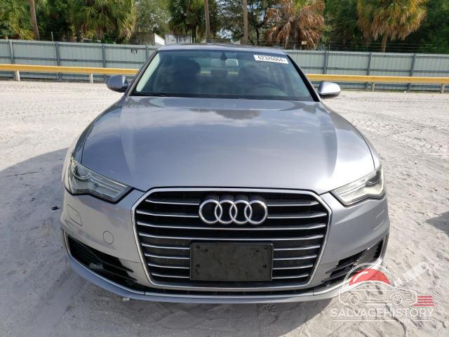 WAUCFAFC3GN015346 2016 AUDI A6 photo no. 5