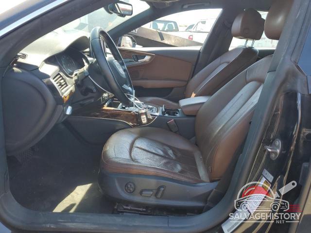 WAUYGAFC7DN024744 2013 AUDI A7 photo no. 7