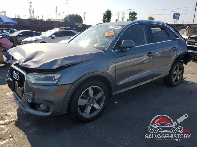 WA1EFCFS7FR000557 2015 AUDI Q3 photo no. 22