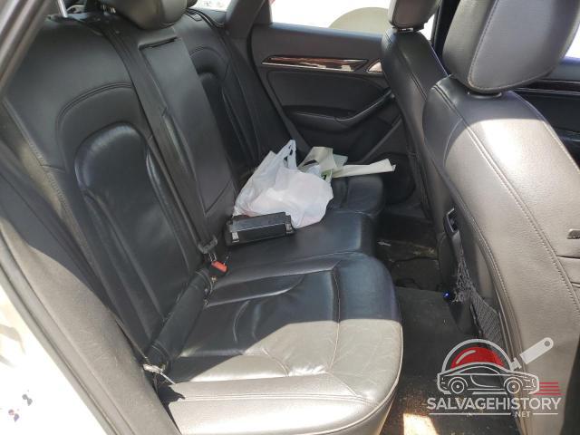 WA1EFCFS1GR011975 2016 AUDI Q3 photo no. 11