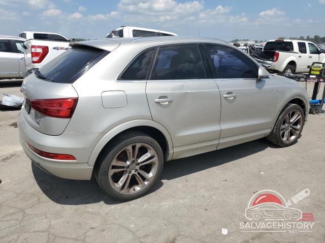 WA1EFCFS1GR011975 2016 AUDI Q3 photo no. 3