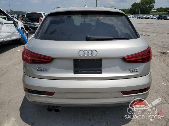 WA1EFCFS1GR011975 2016 AUDI Q3 photo no. 6