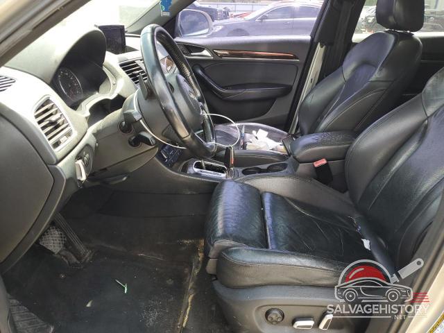 WA1EFCFS1GR011975 2016 AUDI Q3 photo no. 7