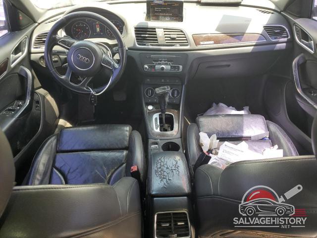 WA1EFCFS1GR011975 2016 AUDI Q3 photo no. 8