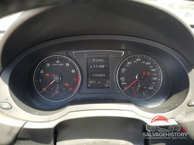 WA1EFCFS1GR011975 2016 AUDI Q3 photo no. 9