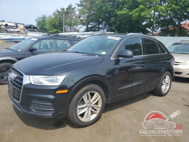 WA1EFCFS7GR023290 2016 AUDI Q3 photo no. 6