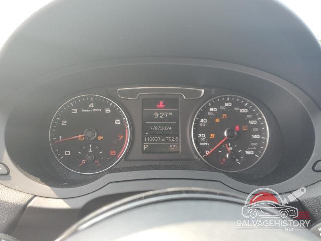 WA1EFCFS7GR023290 2016 AUDI Q3 photo no. 9