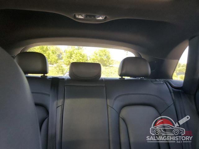 WA1ECCFS2HR006634 2017 AUDI Q3 photo no. 10