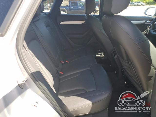 WA1ECCFS2HR006634 2017 AUDI Q3 photo no. 11