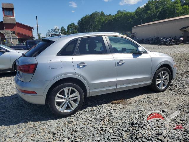 WA1ECCFS2HR006634 2017 AUDI Q3 photo no. 3