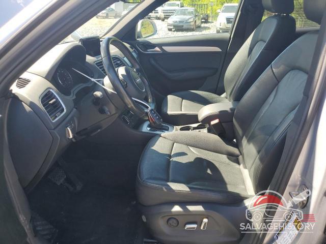 WA1ECCFS2HR006634 2017 AUDI Q3 photo no. 7