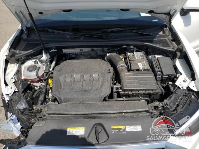 WA1DECF30N1094818 2022 AUDI Q3 PREMIUM photo no. 12