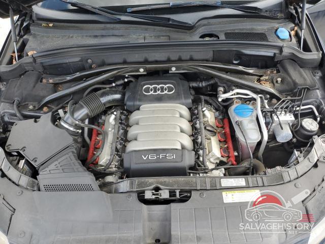 WA1DKAFP1CA070704 2012 AUDI Q5 photo no. 12