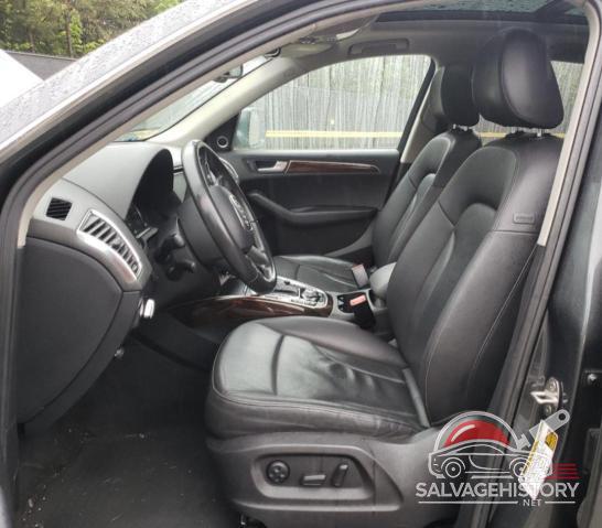 WA1DKAFP4CA080112 2012 AUDI Q5 photo no. 7