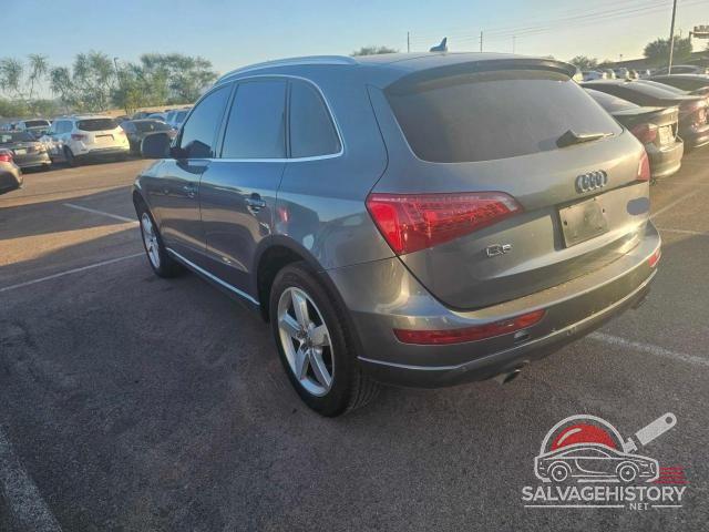 WA1LFAFP8CA041233 2012 AUDI Q5 photo no. 3