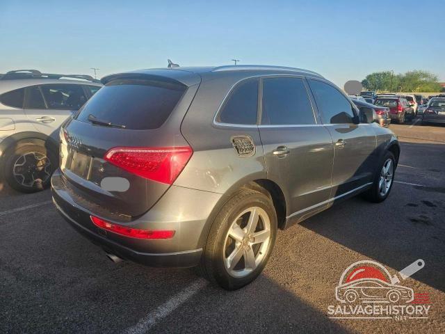 WA1LFAFP8CA041233 2012 AUDI Q5 photo no. 4
