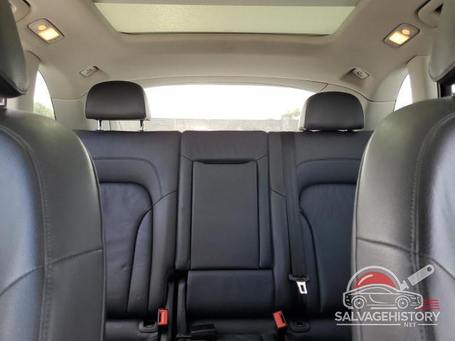 WA1CFAFP0FA084243 2015 AUDI Q5 photo no. 10
