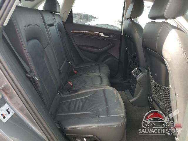 WA1CFAFP0FA084243 2015 AUDI Q5 photo no. 11
