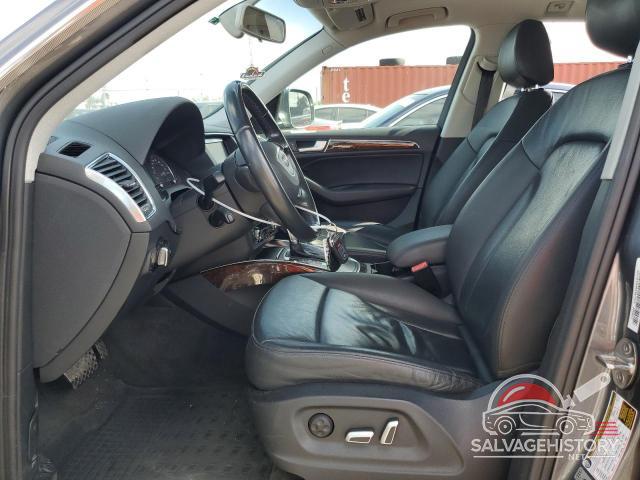 WA1CFAFP0FA084243 2015 AUDI Q5 photo no. 7