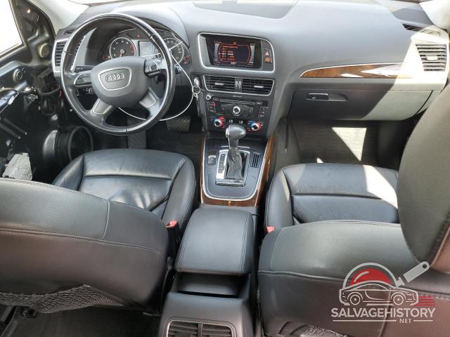 WA1CFAFP0FA084243 2015 AUDI Q5 photo no. 8