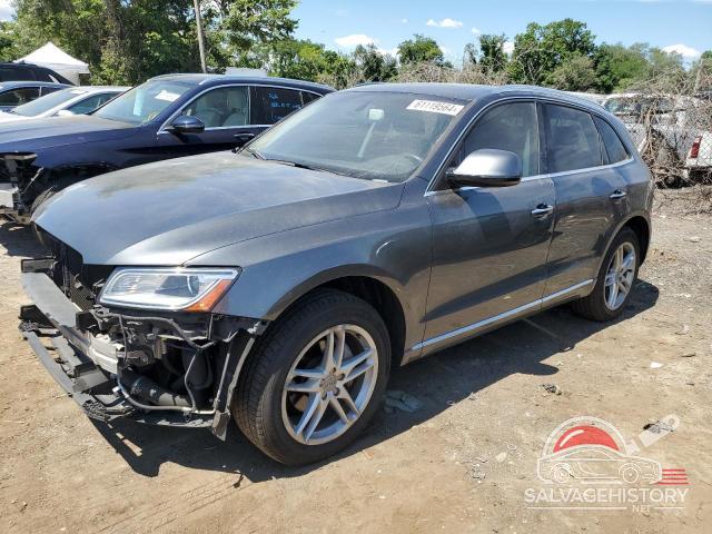 WA1L2AFP6GA132146 2016 AUDI Q5 photo no. 17