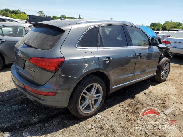 WA1L2AFP6GA132146 2016 AUDI Q5 photo no. 3