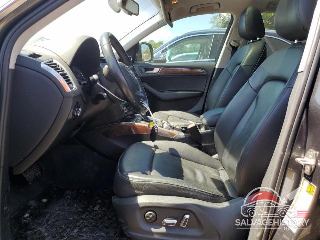 WA1L2AFP6GA132146 2016 AUDI Q5 photo no. 7