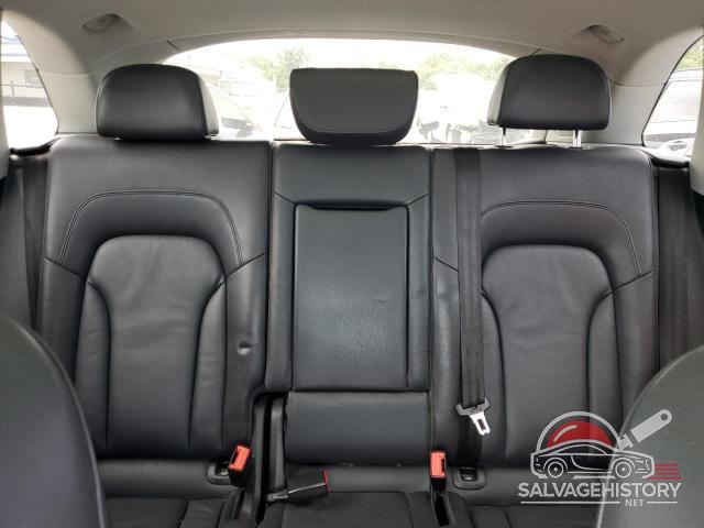 WA1L2AFP7GA026823 2016 AUDI Q5 photo no. 10