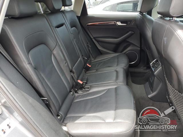 WA1L2AFP7GA026823 2016 AUDI Q5 photo no. 11
