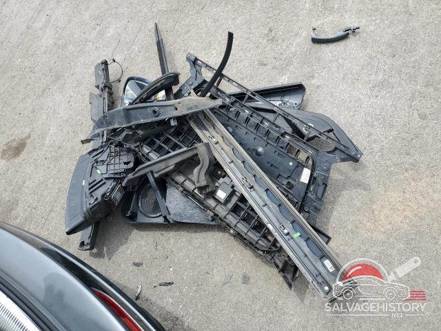 WA1L2AFP7GA026823 2016 AUDI Q5 photo no. 13