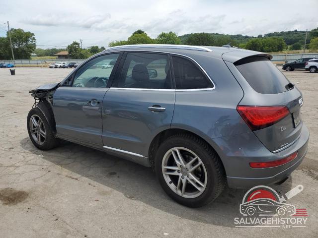 WA1L2AFP7GA026823 2016 AUDI Q5 photo no. 2