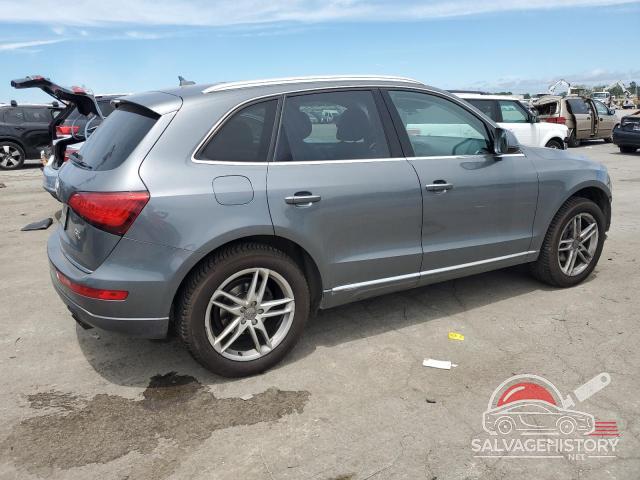 WA1L2AFP7GA026823 2016 AUDI Q5 photo no. 3