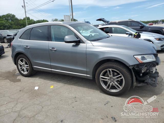 WA1L2AFP7GA026823 2016 AUDI Q5 photo no. 4