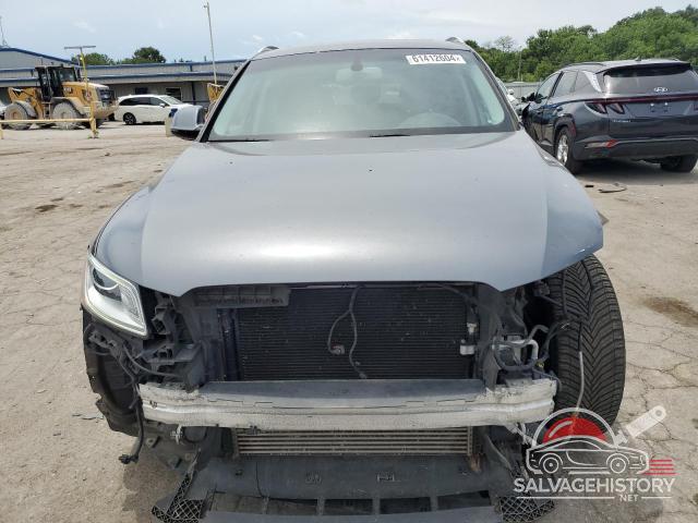 WA1L2AFP7GA026823 2016 AUDI Q5 photo no. 5