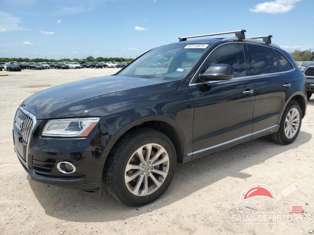 WA1L2AFP7GA046263 2016 AUDI Q5 photo no. 16
