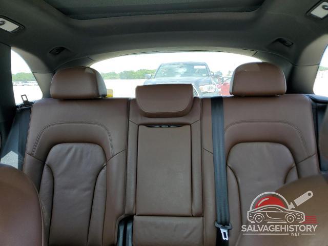 WA1L2AFP7GA046263 2016 AUDI Q5 photo no. 10