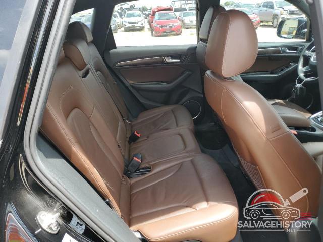 WA1L2AFP7GA046263 2016 AUDI Q5 photo no. 11