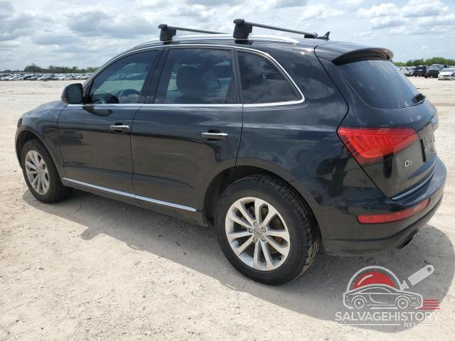 WA1L2AFP7GA046263 2016 AUDI Q5 photo no. 2