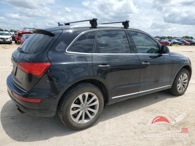 WA1L2AFP7GA046263 2016 AUDI Q5 photo no. 3